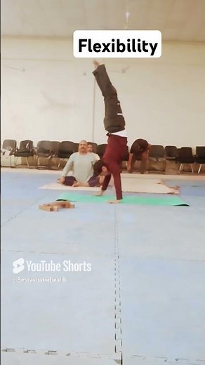 Asana Rebel Workout Video 🧘🏼‍♂️ | 25 Minutes At Home Workout Daily Routine