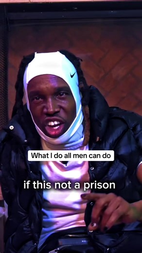 Raising Vibration and Awakening Consciousness