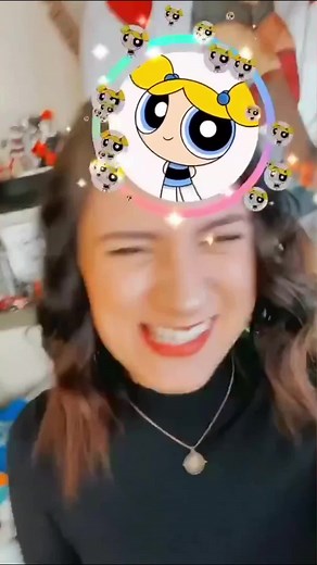 #brizzyvoices#fyp#voiceover