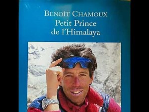 5.18 Benoît Chamoux 🇫🇷: la sponsorizzazione 2.0