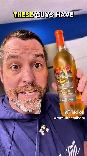 Discover Maple Syrup Production in Ontario