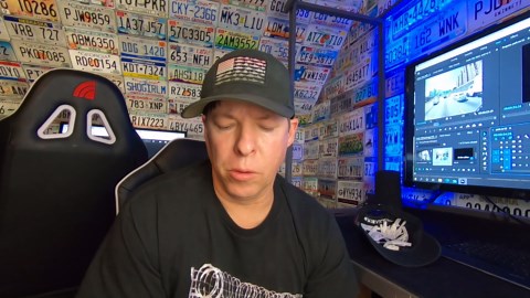 Who Won $100? Cash Giveaway Results! 🤑