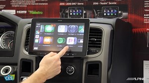 Watch Meet the ILX-F411 ﹙Bass knob sold separately﹚ on Amazon Live