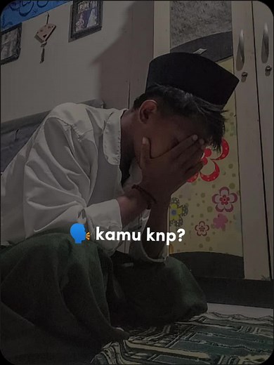 #quatesislami #arabic #sad #massantri #surungan #arabicsong #caption #santrisad #masukberanda #vibesarabicsongs #bismilahfypシ