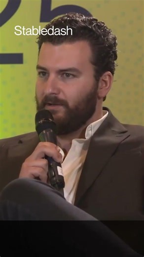 Why Crypto Cards Are Failing: Stop Building for Insiders