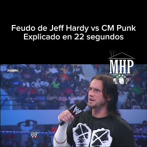 113K views · 7.2K reactions | #CSDR 邏 | MHP | Facebook