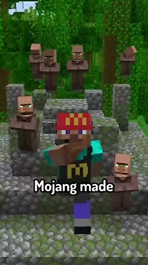 Minecraft Building Tips: Creative Ideas and Techniques