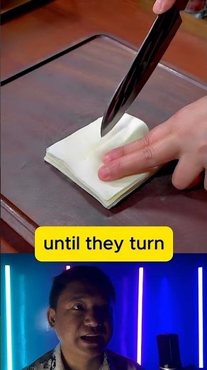 Your Guide to a Flawless Crepe Every Single Time!