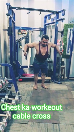 Lion Health Club Unique Fitness 💪💯💯 Shivalik Nagar kripalnagr Rawli mehdood 💪💯💯##