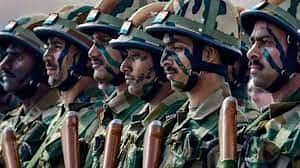 Agnipath Scheme 2022: Indian Army to recruit Agniveers in July- candidates can apply at joinindianarmy.nic.in.
