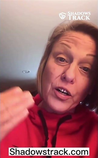 How I Recovered Lost Funds – Christy Juan | Scam Recovery Testimonial