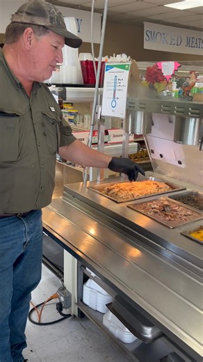 9.9K views · 217 reactions | Come and join us at our Combee Road location for some great eats Call ahead if you wish at 863-667-2333 | Harvest Meat Markets | Facebook