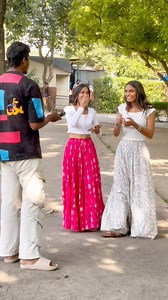 Current prank🤣😂 #viral #foryou #trending #trendingreels #prank #comedy #reels #funny | Lucky Harddy