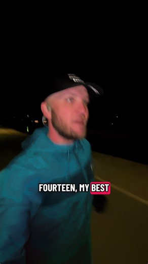 Life isn’t happening to you, it’s happening for you. Even the detours. Even the delays. Even the heartbreak. Sometimes we can’t see the bigger picture because we’re standing too close to the canvas. But just because you don’t understand the chapter you’re in doesn’t mean the story isn’t unfolding exactly as it should. Trust that every closed door is protection. Every setback is preparation. Every season has purpose. If you can’t see the grand design yet, have faith that God is weaving it togethe