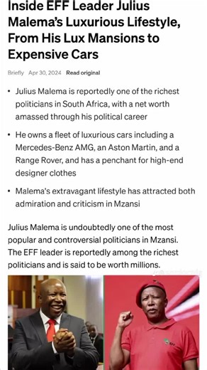 unathimanikwa on TikTok