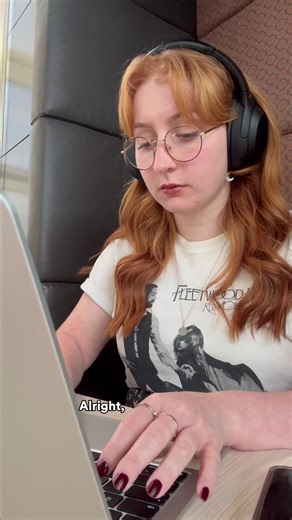 A Day in the Life of an Education Student at Flinders