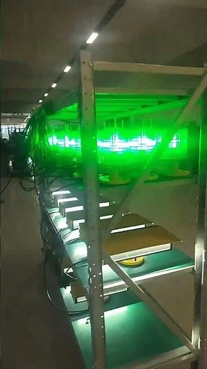 Heliport lighting :FATO & TLOF lights approach & touchdown, floodlights, Wind indicator