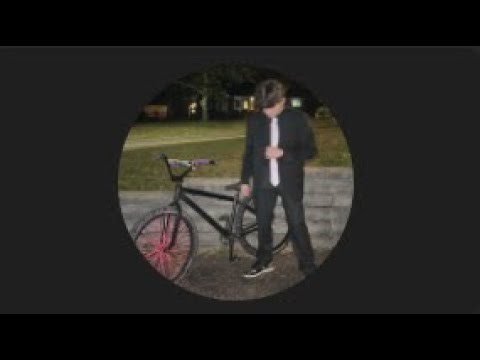 !!!!Fortnite RELOAD RANK !! -bailoutt is live! !!!Chilling!!!!!!!! Come chatt!!