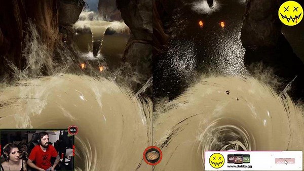 jedimasterrow - Twitch