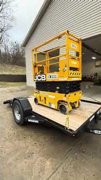 A Day of Things I’ve Never Done Before #etcgshop