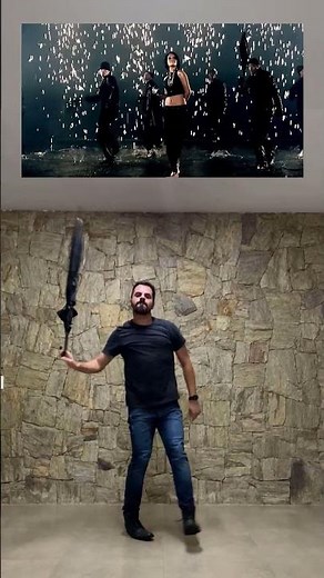 Rihanna - Umbrella | Official #choreography