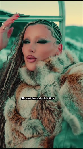 #foryou #foryoupage #bayt 🏔️