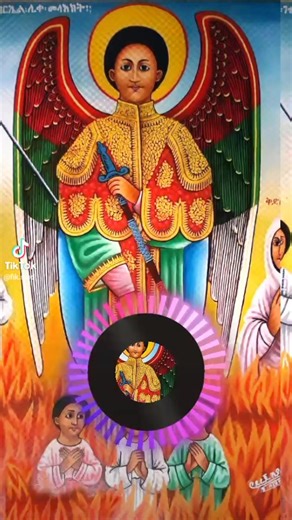 tsedi (@tsedi_menu)’s videos with original sound - tsedi