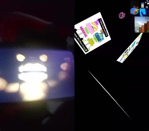 #duet with @Tabby #Duet