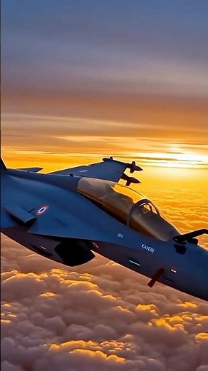 Kaveri Engine Problems Solved #indiandefense #shortsinhindi