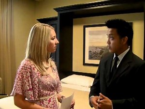 Sleep Study Diagnostics Treatment