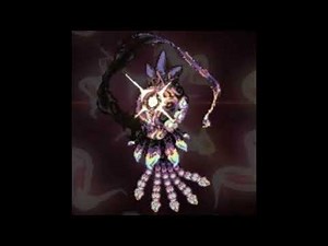 Terraria Calamity Hunt Mod unreleased OST Goozma complete theme (Phase 1, 2 and auric soul)