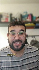 Tipos de Librerías en Python