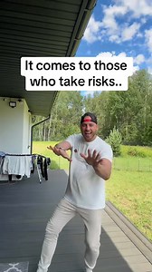 People judge. People leave. Doors slam shut just when you thought they'd open. But here's what I need you to understand: success doesn't just show up at your door you have to go out and claim it. You have to take risks even when you're terrified. You have to keep moving even when everyone around you says stop. I promise you this: God is guiding your steps, even when the path feels unclear. Trust the process. Trust yourself. Your breakthrough is coming, but only if you refuse to give up. Prosperi