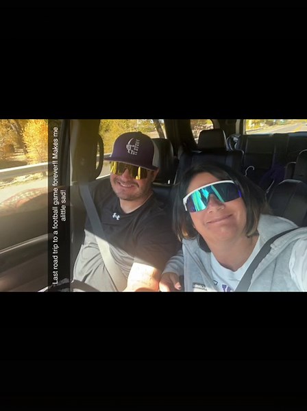 Marcey Walker (@marceywalker)’s videos with My Person - Spencer Crandall