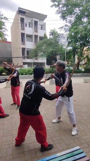 638 reactions · 15 shares | Basic subrada ❤️❤️❤️ #tutorial #fypシ゚viralシ #fbreelsfypシ゚viral #viralreels #kali | Red Dilla | Facebook