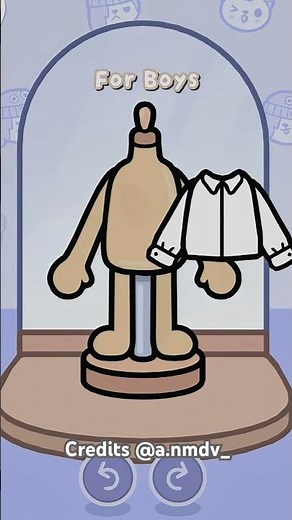 5 COOL SCHOOL UNIFORM IDEAS 4 you 2 COPY!