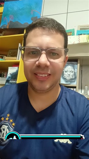 @O Alienista @O Alienista @O Alienista #sentido #literatura #texto #linguistica #gramaticafacil #linguaportuguesa