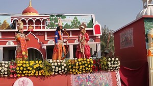 7.2K views · 136 reactions | Department of Tourism, Government of Bihar on Reels | Facebook