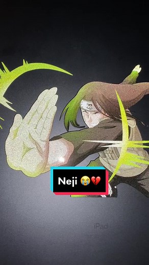g.m.animeshop on TikTok