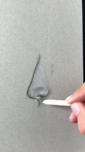 How to Draw Eyes Step by Step — Easy Pencil & Colored Pencil Guide