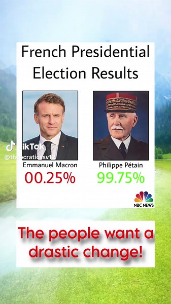 Everything Fake in Videogames: Politics and Voting