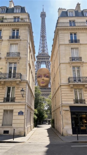 Choosing the Best Lace Front Wigs: A Comprehensive Guide