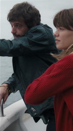 NOW IN THEATERS | ROMERIA - MY MOTHER'S DIARY