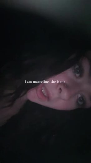 Marceline and Hambo: A Unique Adventure