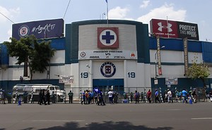 Cruz Azul tuvo que pagar una misteriosa deuda para poder regresar al Estadio Azul: la condición que le pusieron
