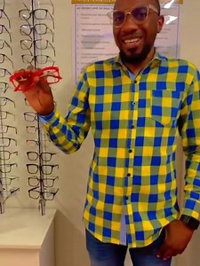 89 reactions · 17 comments | Free Top fan frame collected on behalf of R'Becca Grace's Mum Congratulations | Optic Zone Zambia | Facebook