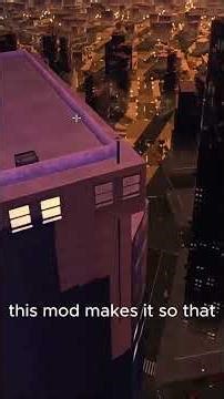 I would love to make a Megaton rainfall vid. #megaton #tiktokgame #vr #gaming #powerful