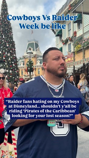 Cowboys Vs Raiders tonight 🏈🏈🏈 #dallascowboys #cowboys #Raiders #cowboysnation #haters #mnf | Mike Godinez