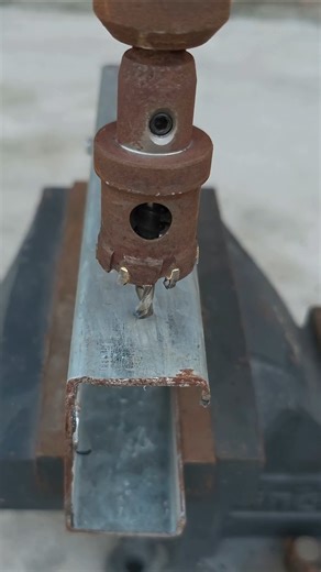 5K views | Hardware Tools Repair Tools #toolsofthetrade #tools #hardwarestore | Nightcrawler | Facebook