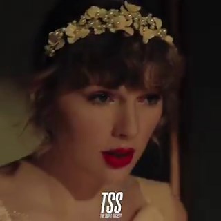 🤎| Evermore, a critically acclaimed #1, nominated for Album of the Year at the Grammys, and broke the record for the biggest vinyl week in US history at the time!Don’t forget to vote if it’s your favorite at The Swift Awards.